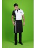 POLO YAKA T-SHİRT